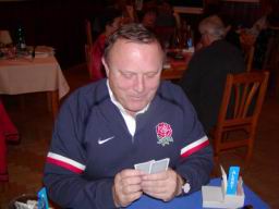 Resize of P1010307.JPG